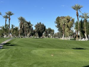 Indian Wells (Classic) 10th